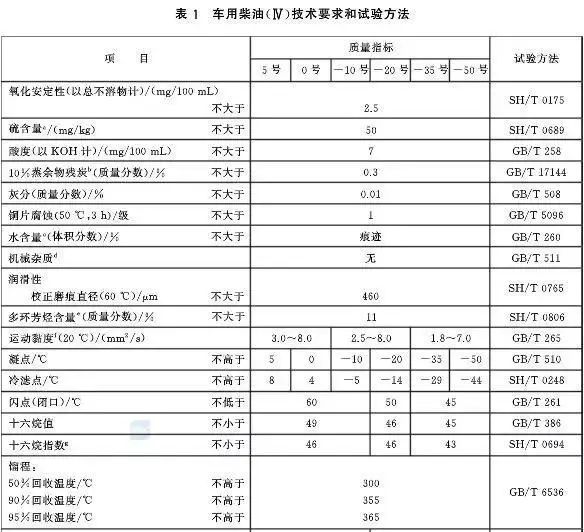 微信图片_20240425140609.jpg