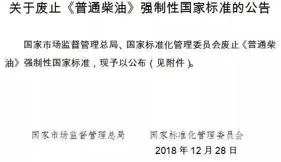 微信图片_20240425140523.jpg