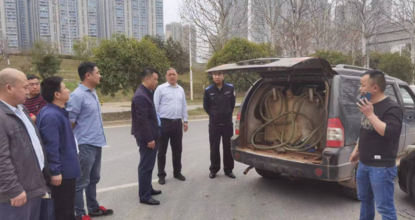 微信图片_20240423134644.png
