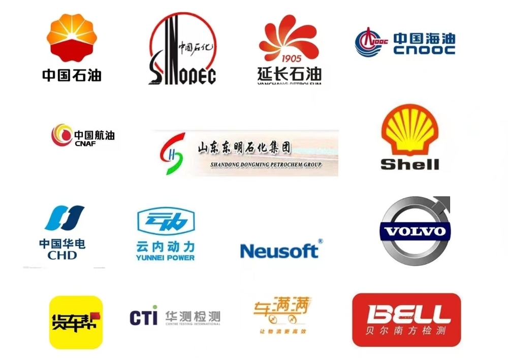 微信图片_20231024142812.jpg